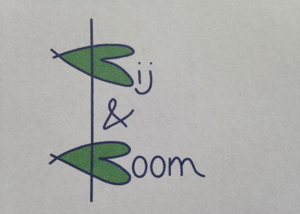 Bij En Boom Bed & Breakfast 德拉赫滕 外观 照片